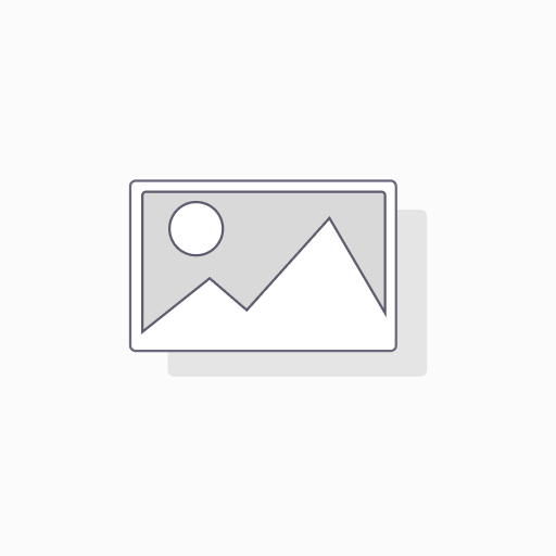 Pheromonfalle gegen Schlangen- und Vogelmilben